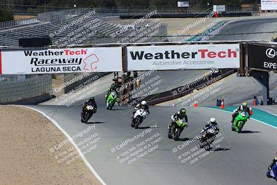 media/Jun-26-2022-CRA (Sun) [[122d0e5426]]/Race 14 (Expert 600 Superbike)/Turn 5/